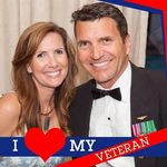 Beth Grimm Aiello - @realtybybeth - Instagram