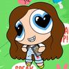 bethaiello56 - @bethaiello2 - TikTok