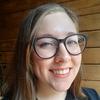 Bethany Aiello - @lotrgirl18 - TikTok
