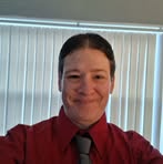 Bethany Marie Aiello - Facebook