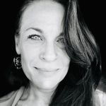 Betsy Aiello Sanders - @betsyaiellosanders - Instagram