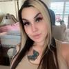 Elizabeth Aiello - @dabprincesss710 - TikTok