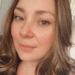 Elizabeth Aiello - @beth_aiello1 - Instagram