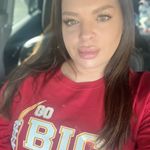 Mary Beth Aiello🌺 - @marybee_aiello - Instagram