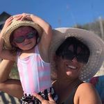 Mary Beth Aiello Friel - @marybethaiello - Instagram