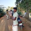 Sohail_Khan - @bethaiello810 - TikTok