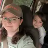 Ainslie Eberhardt - @ainslieelizabeth - TikTok
