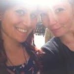 Beth Ainslie - @betty1987ainslie - Instagram