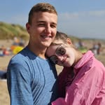 Bethany Ainslie - @bethany.ainslie - Instagram