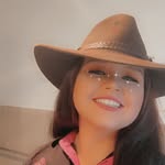 Bethany Hudson - @beth_ainslie2000 - Instagram