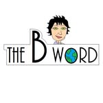 Betty Ainslie - @thebword18 - Instagram