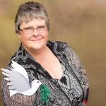 Betty Ainslie - @mafox2000 - Instagram