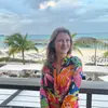 Elisabeth Ainslie - @elisabethainslie - TikTok