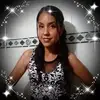 lizbethainslie - @lizbethainslie - TikTok
