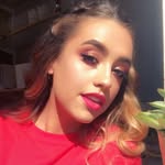 @_beth_ainsworth - Instagram