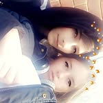 @beth.ainsworth.965 - Instagram