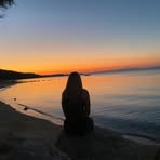 Beth Ainsworth - Facebook