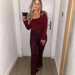 Beth Ainsworth - Facebook