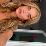 Beth Ainsworth - @bethainsworthh - Instagram
