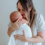 Beth Ainsworth - @bethainsworth - Instagram