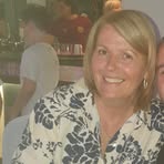 Beth Ainsworth - Facebook