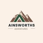 Beth Ainsworth - @ainsworthsadventures - Instagram