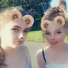 Beth Ainsworth - @bethainsworth57 - TikTok