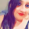 Beth Ainsworth - @bethainsworth0 - TikTok