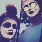 Beth Ainsworth - @beth.ainsworth.96 - Instagram
