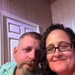Beth Ainsworth - Facebook