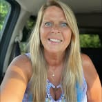 Beth Ainsworth Barr - Facebook