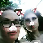 beth ainsworth holly - @bethainsworthholly - Instagram