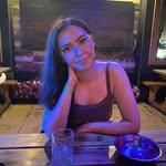 Beth - @bethanmoniqueainsworth - Instagram