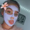 Beth💗 - @bethxainsworth - TikTok