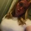 Beth🫧 - @bethxainsworthx - TikTok