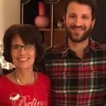 Beth Grant Ainsworth - @bainswor - Instagram