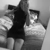 Beth Hainsworth - @bethhainsworth - TikTok