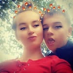 Beth Holly ainsworth - @beth_aineworth - Instagram