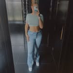 Beth Xxx - @_beth.ainsworth - Instagram
