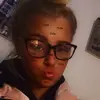 bethainsworth1 - @bethainsworth1 - TikTok