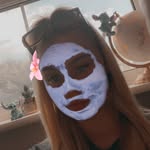 Beth.Ainsworth - @bethxainsworth - Instagram