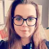 Bethan Ainsworth - @bethanainsworth - TikTok