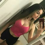 @bethany.ainsworth40424 - Instagram