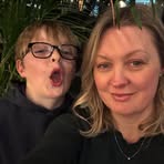 Bethany Ainsworth - Facebook