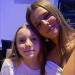 Bethany Ainsworth - Facebook