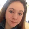 Bethany Ainsworth - @bethainy - TikTok