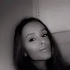 Bethany Hainsworth - @bethanyhainsworth56 - TikTok