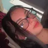 bethhainsworth870 - @bethhainsworth870 - TikTok
