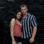 Elizabeth Ainsworth - Facebook