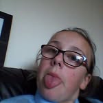 libby beth Ainsworth - @ainsworthlibbybeth - Instagram
